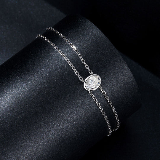 Photo of {{ product.title | truncate: 80, '' | escape }}