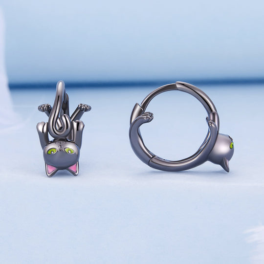 Photo of {{ product.title | truncate: 80, '' | escape }}