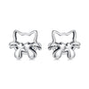 925 Sterling Silver Earrings for Women