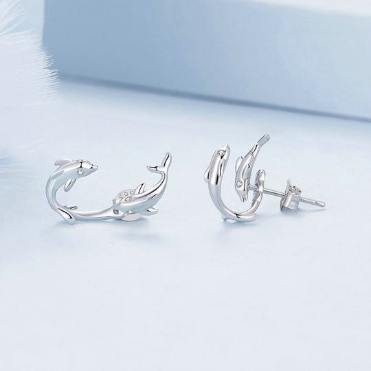 Photo of {{ product.title | truncate: 80, '' | escape }}