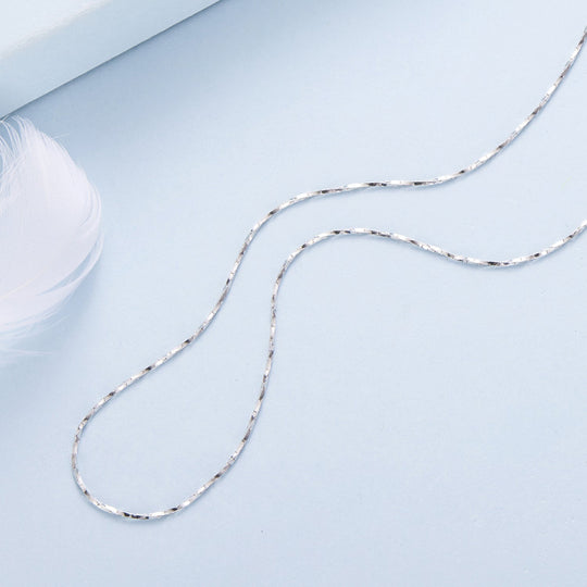 Photo of {{ product.title | truncate: 80, '' | escape }}