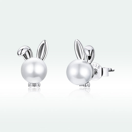 Photo of {{ product.title | truncate: 80, '' | escape }}