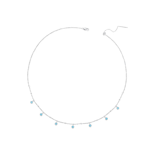 Photo of {{ product.title | truncate: 80, '' | escape }}