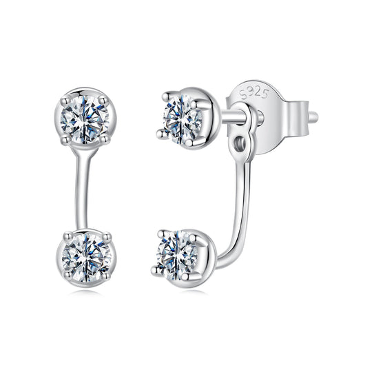 Photo of {{ product.title | truncate: 80, '' | escape }}
