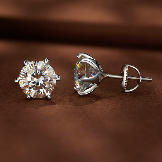 Photo of {{ product.title | truncate: 80, '' | escape }}