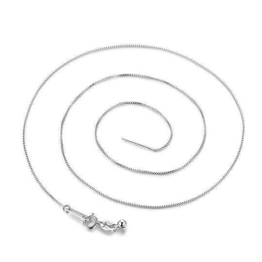 Photo of {{ product.title | truncate: 80, '' | escape }}