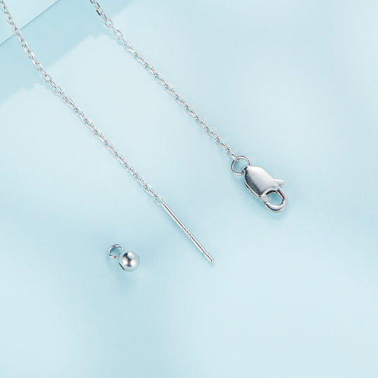 Photo of {{ product.title | truncate: 80, '' | escape }}