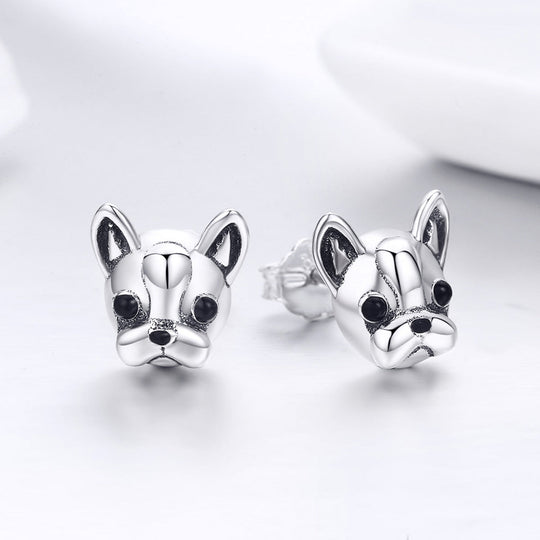 Photo of {{ product.title | truncate: 80, '' | escape }}