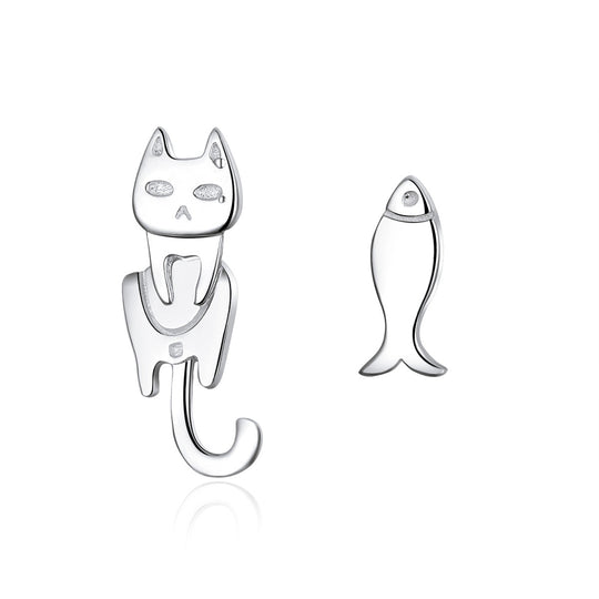 Photo of {{ product.title | truncate: 80, '' | escape }}