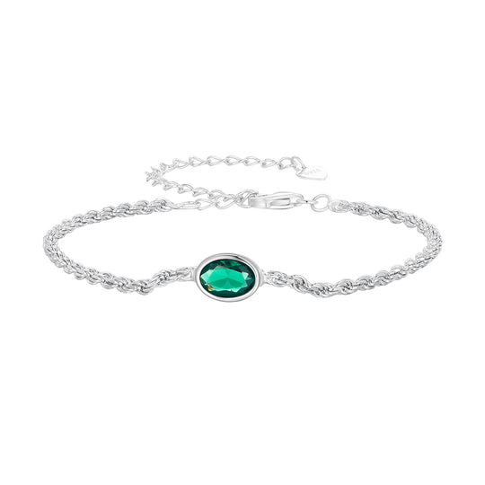 Photo of {{ product.title | truncate: 80, '' | escape }}