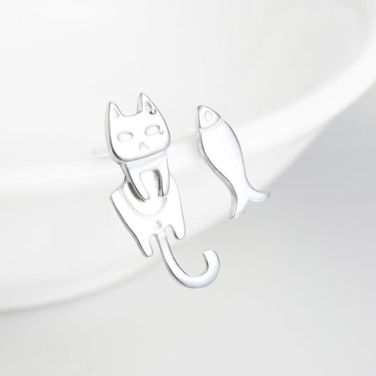 Photo of {{ product.title | truncate: 80, '' | escape }}