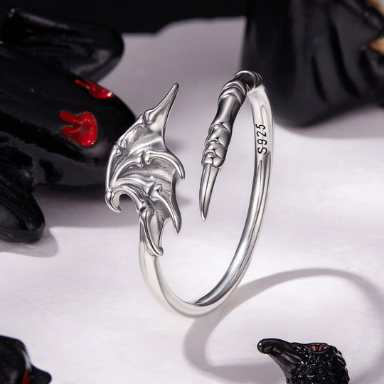 Photo of {{ product.title | truncate: 80, '' | escape }}