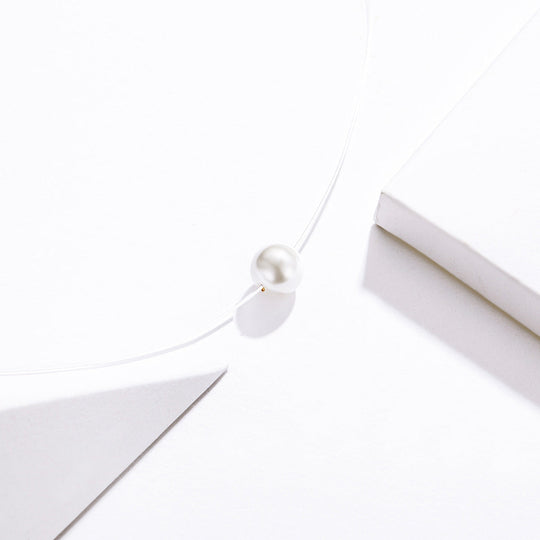 Photo of {{ product.title | truncate: 80, '' | escape }}