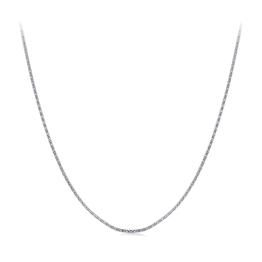 Photo of {{ product.title | truncate: 80, '' | escape }}