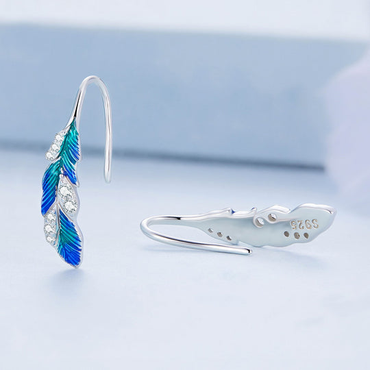 Photo of {{ product.title | truncate: 80, '' | escape }}