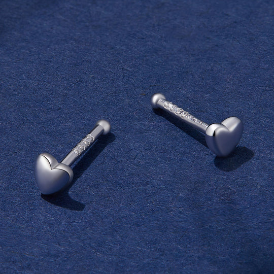 Photo of {{ product.title | truncate: 80, '' | escape }}