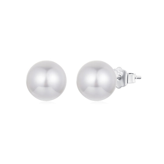 Photo of {{ product.title | truncate: 80, '' | escape }}
