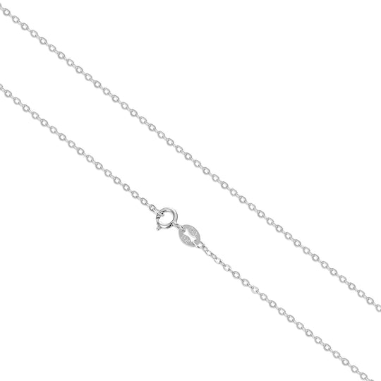 Photo of {{ product.title | truncate: 80, '' | escape }}