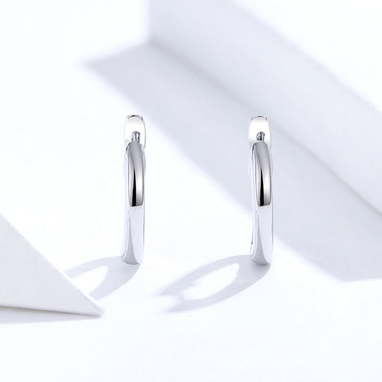 Photo of {{ product.title | truncate: 80, '' | escape }}