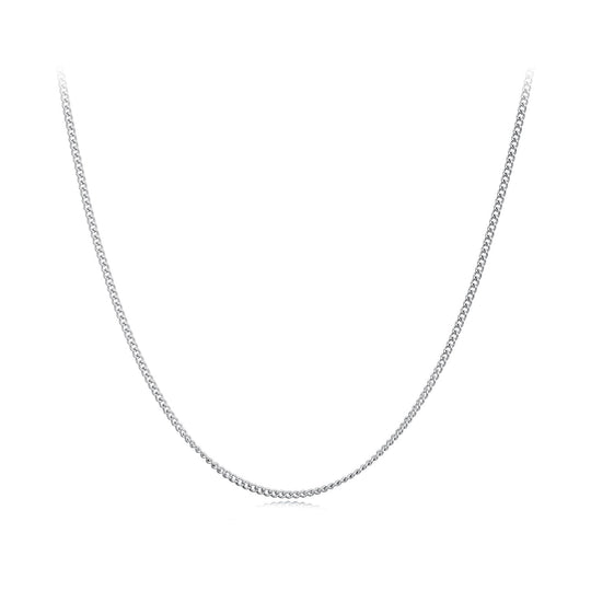 Photo of {{ product.title | truncate: 80, '' | escape }}