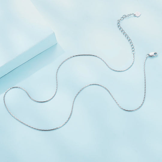 Photo of {{ product.title | truncate: 80, '' | escape }}