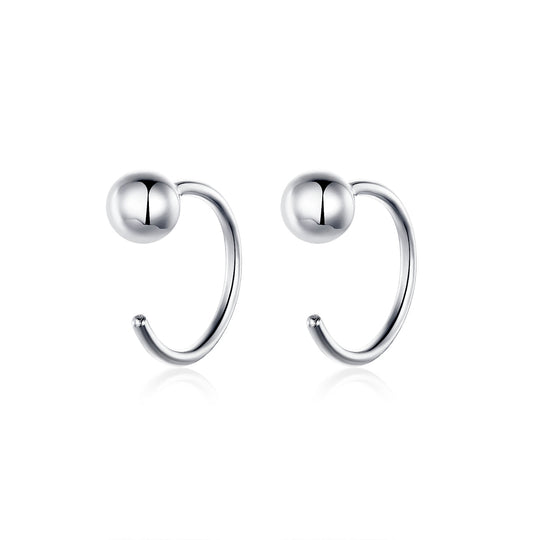 Photo of {{ product.title | truncate: 80, '' | escape }}