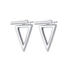 925 Sterling Silver Earrings for Women