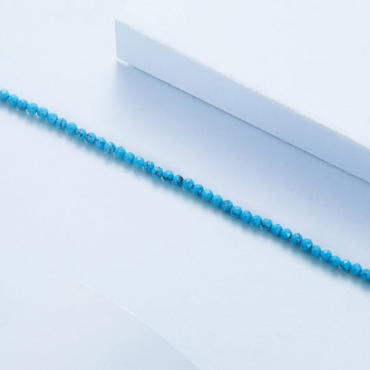 Photo of {{ product.title | truncate: 80, '' | escape }}