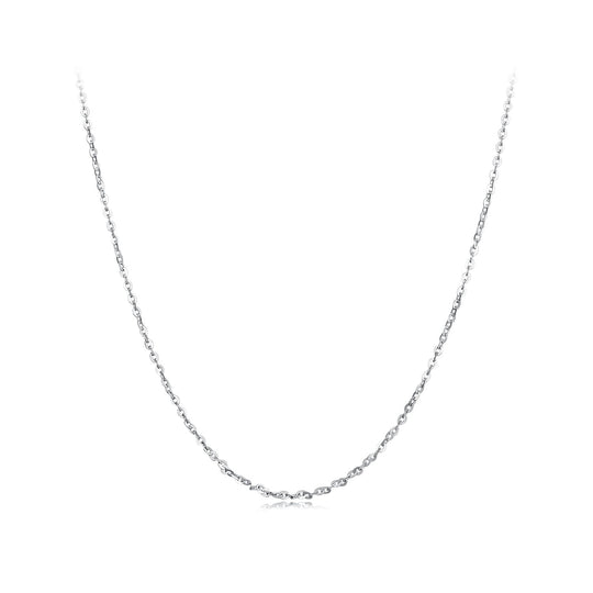 Photo of {{ product.title | truncate: 80, '' | escape }}