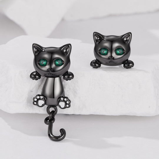 Photo of {{ product.title | truncate: 80, '' | escape }}