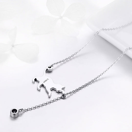 Photo of {{ product.title | truncate: 80, '' | escape }}