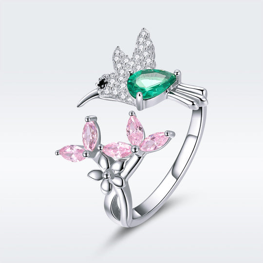 Photo of {{ product.title | truncate: 80, '' | escape }}