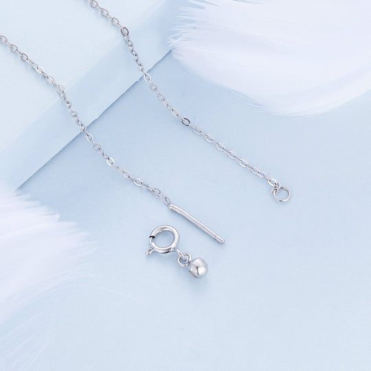 Photo of {{ product.title | truncate: 80, '' | escape }}
