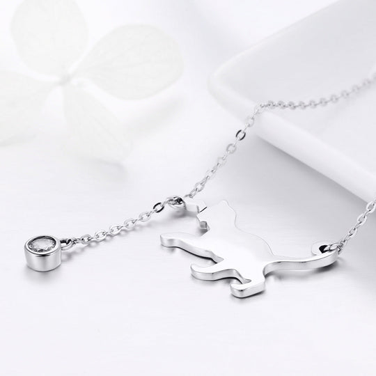 Photo of {{ product.title | truncate: 80, '' | escape }}