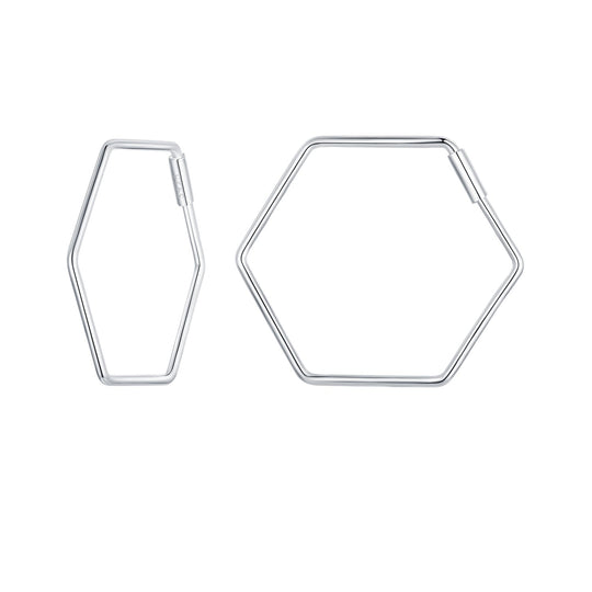 Photo of {{ product.title | truncate: 80, '' | escape }}