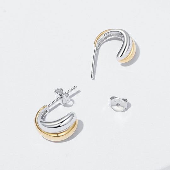 Photo of {{ product.title | truncate: 80, '' | escape }}