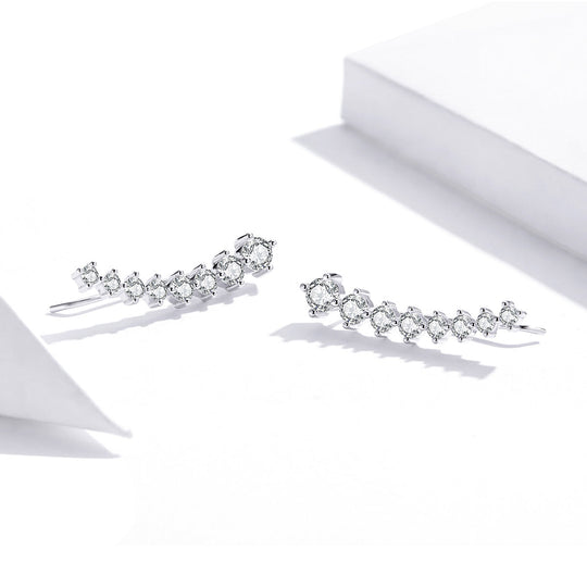 Photo of {{ product.title | truncate: 80, '' | escape }}