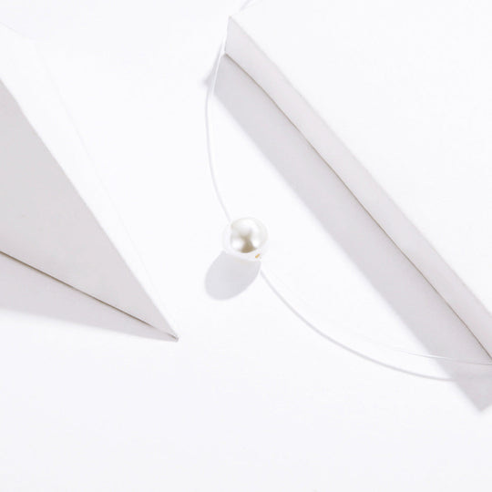 Photo of {{ product.title | truncate: 80, '' | escape }}