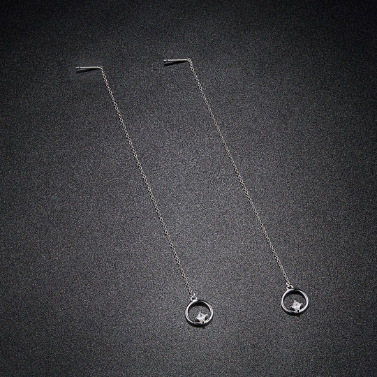 Photo of {{ product.title | truncate: 80, '' | escape }}