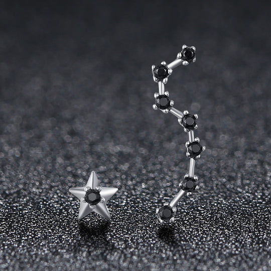 Photo of {{ product.title | truncate: 80, '' | escape }}