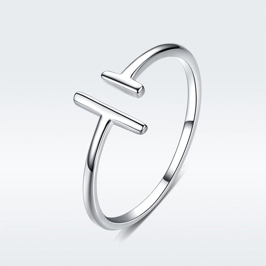 Photo of {{ product.title | truncate: 80, '' | escape }}