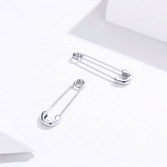 Photo of {{ product.title | truncate: 80, '' | escape }}