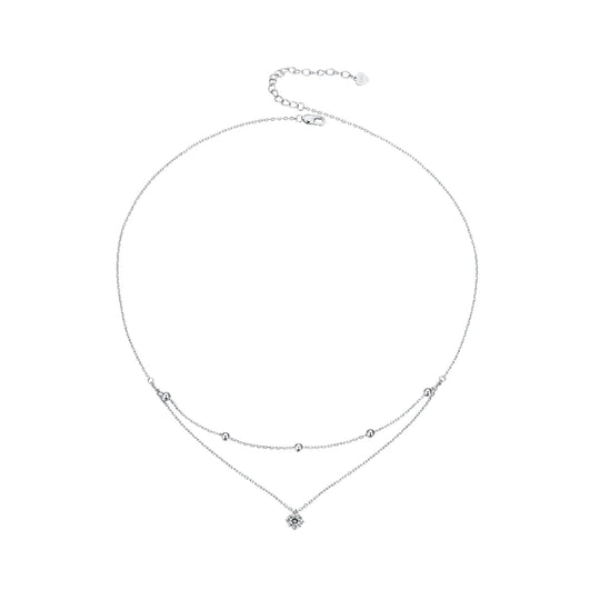 Photo of {{ product.title | truncate: 80, '' | escape }}