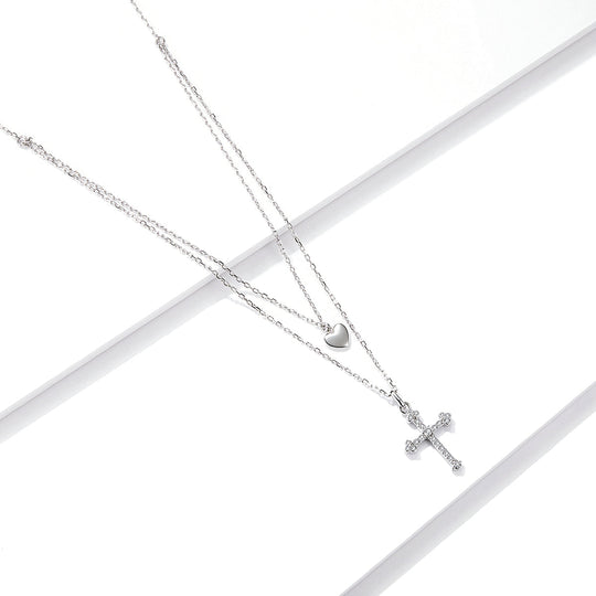 Photo of {{ product.title | truncate: 80, '' | escape }}