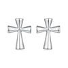 925 Sterling Silver Earrings for Women