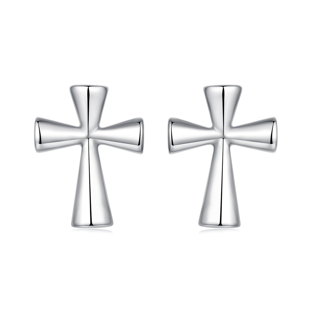 925 Sterling Silver Earrings for Women