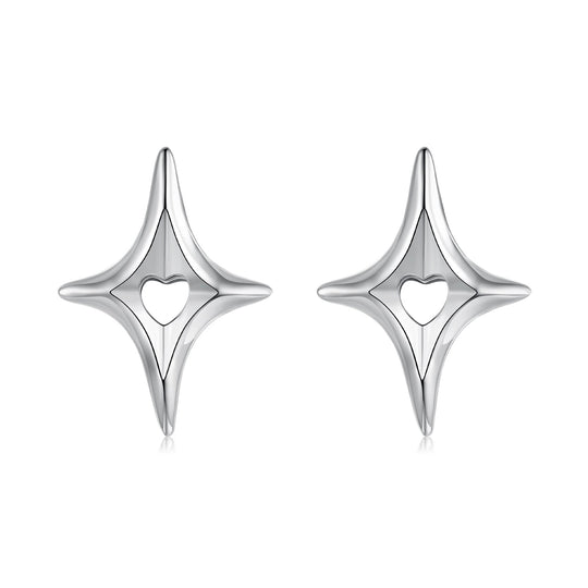 Photo of {{ product.title | truncate: 80, '' | escape }}
