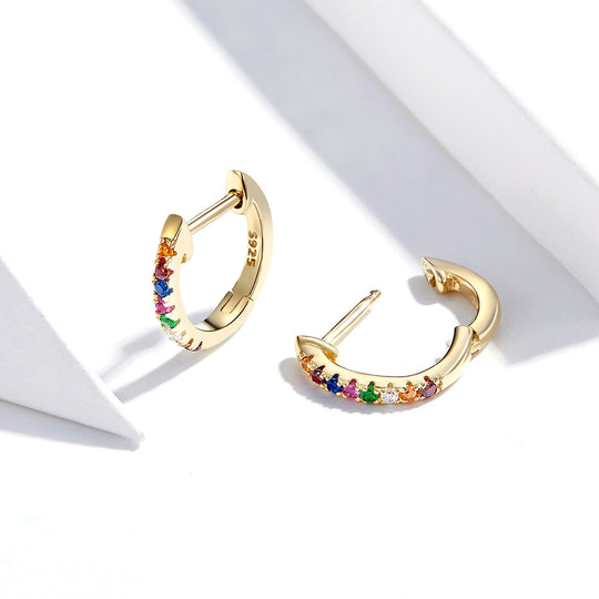 Photo of {{ product.title | truncate: 80, '' | escape }}