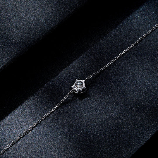 Photo of {{ product.title | truncate: 80, '' | escape }}