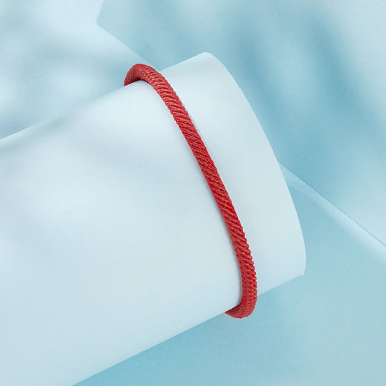 Photo of {{ product.title | truncate: 80, '' | escape }}